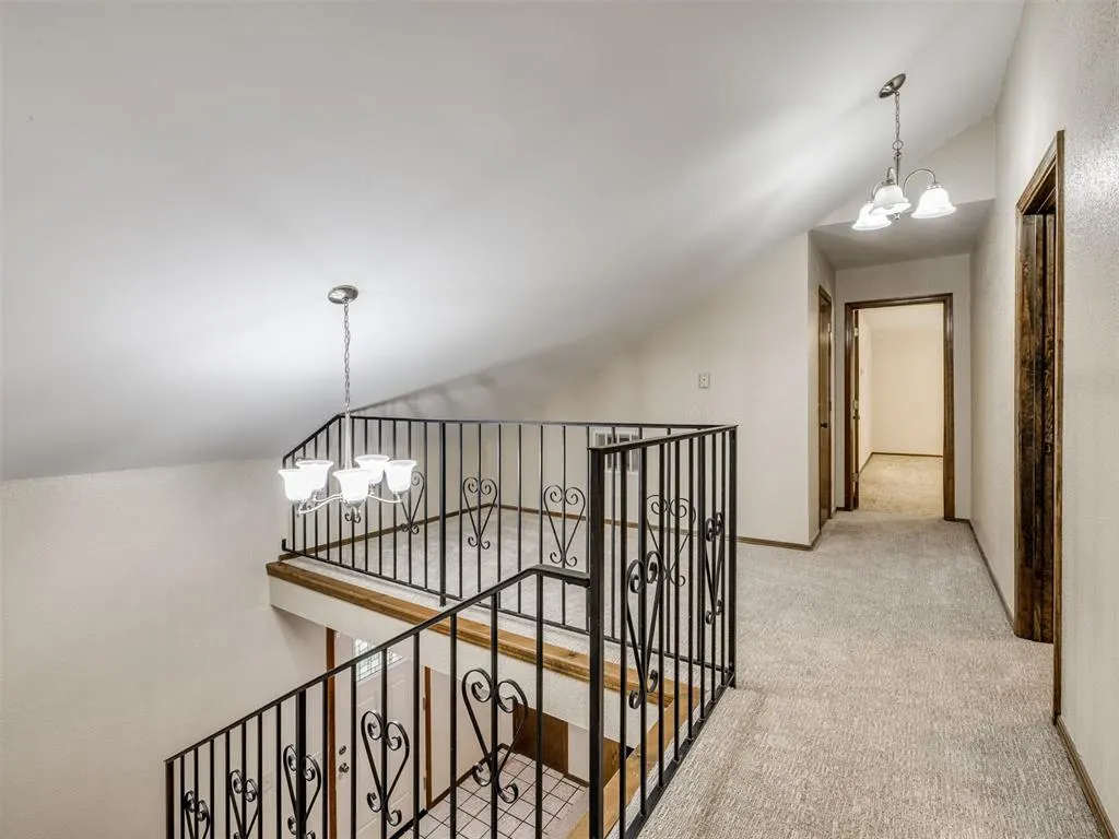 Photo 27 — 3405 E LOUISVILLE Street, Broken Arrow, OK 74014