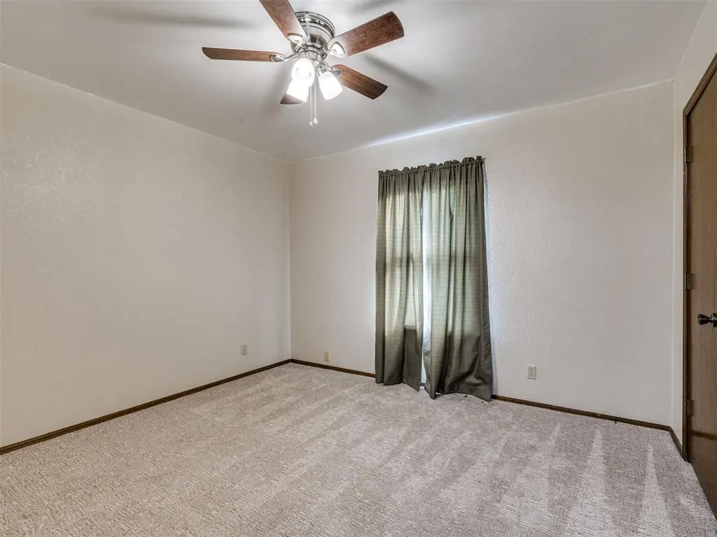 Photo 28 — 3405 E LOUISVILLE Street, Broken Arrow, OK 74014