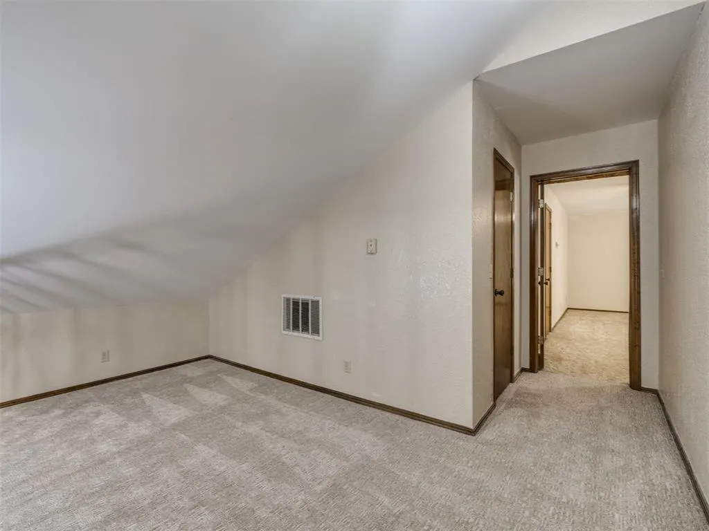 Photo 29 — 3405 E LOUISVILLE Street, Broken Arrow, OK 74014