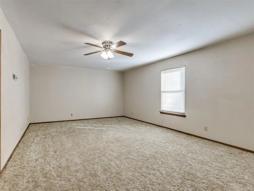 Photo 30 — 3405 E LOUISVILLE Street, Broken Arrow, OK 74014