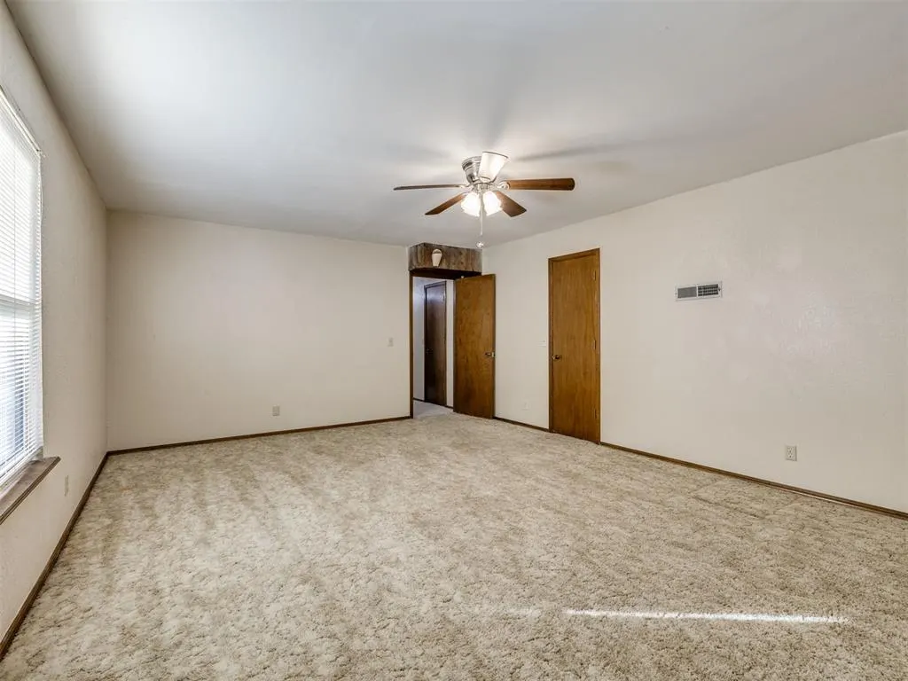 Photo 31 — 3405 E LOUISVILLE Street, Broken Arrow, OK 74014
