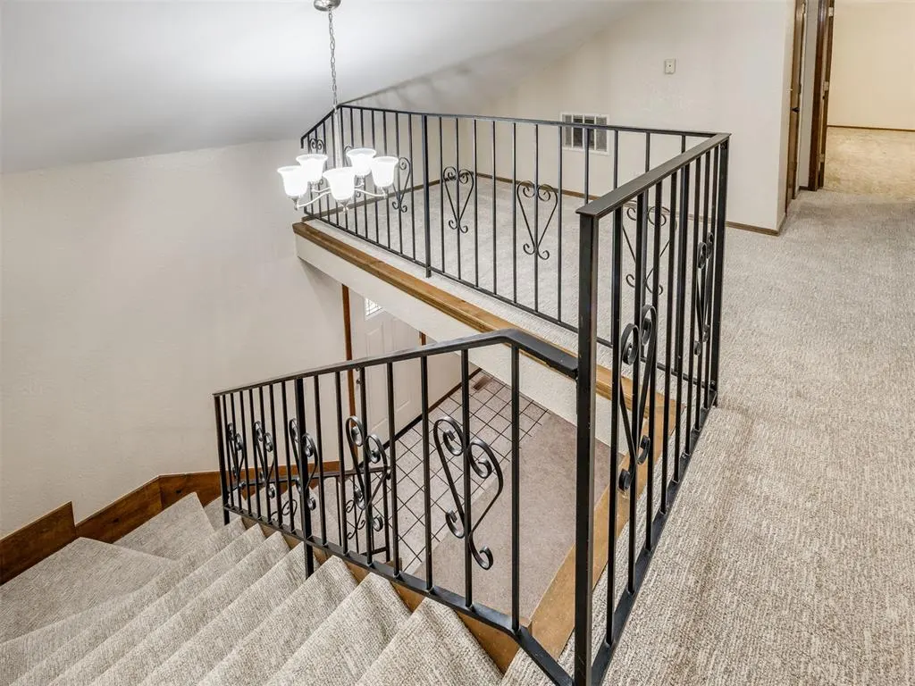 Photo 32 — 3405 E LOUISVILLE Street, Broken Arrow, OK 74014