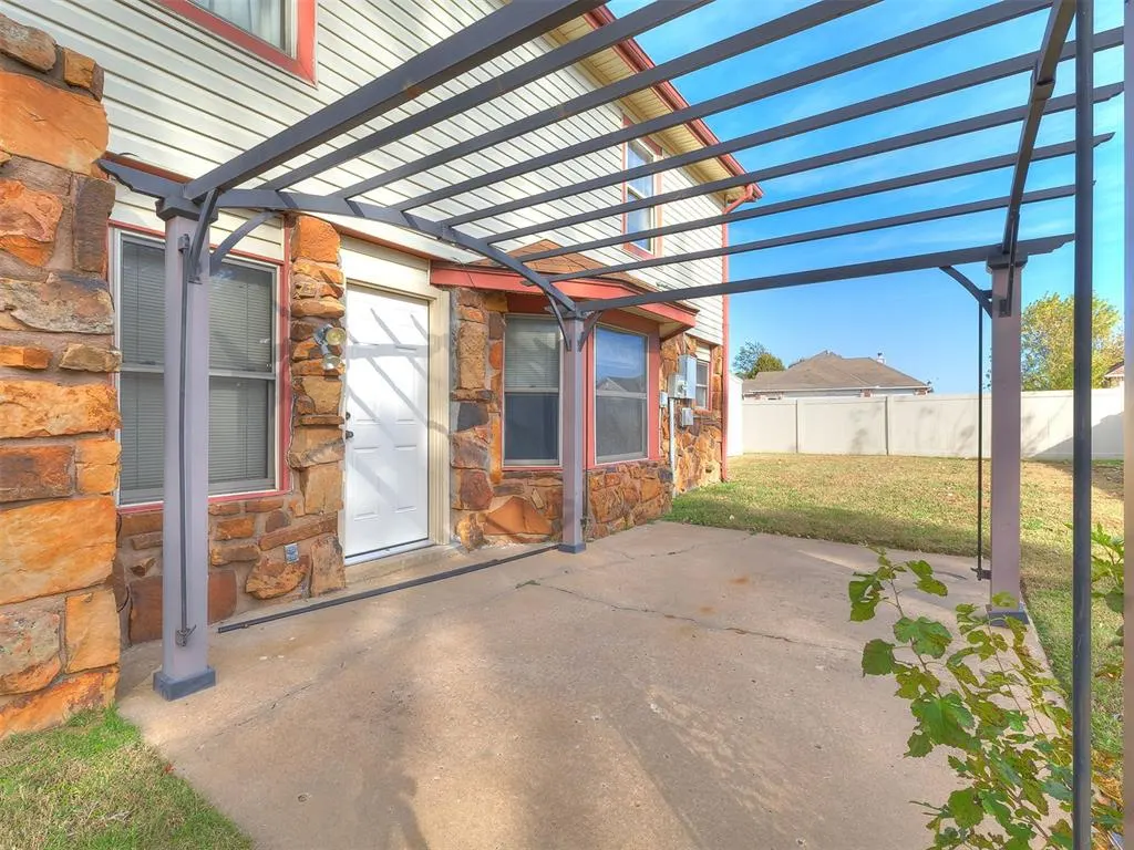 Photo 33 — 3405 E LOUISVILLE Street, Broken Arrow, OK 74014