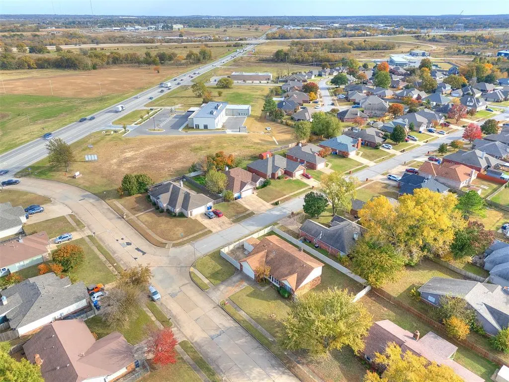 Photo 40 — 3405 E LOUISVILLE Street, Broken Arrow, OK 74014