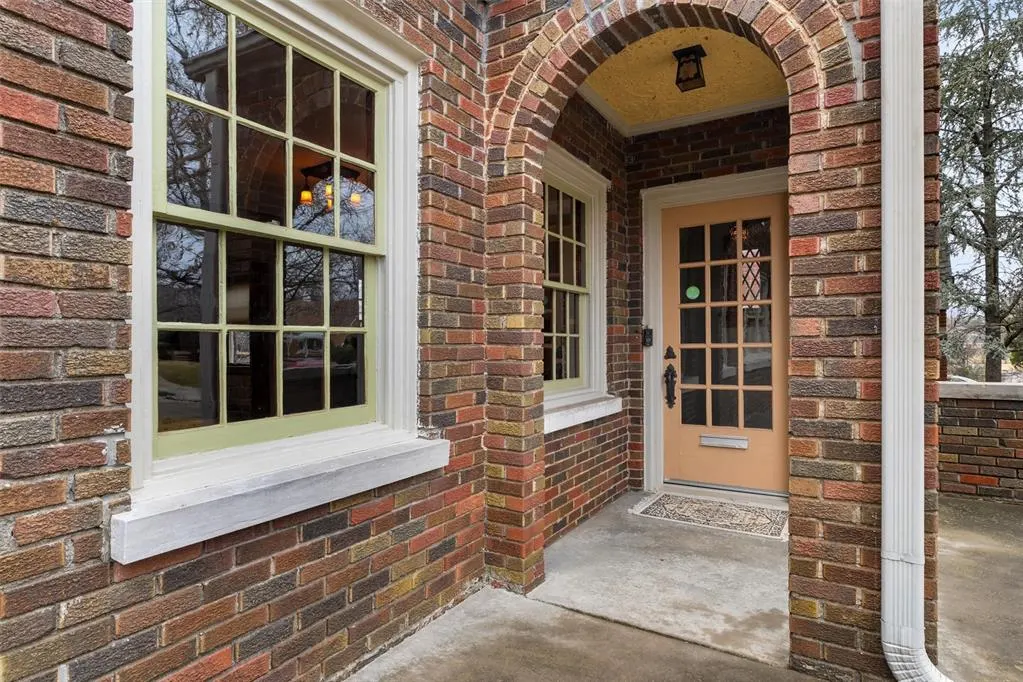 Photo 4 — 216 NW 32nd Street, Oklahoma City, OK 73118