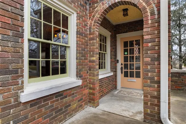 Photo 4 — 216 NW 32nd Street, Oklahoma City, OK 73118