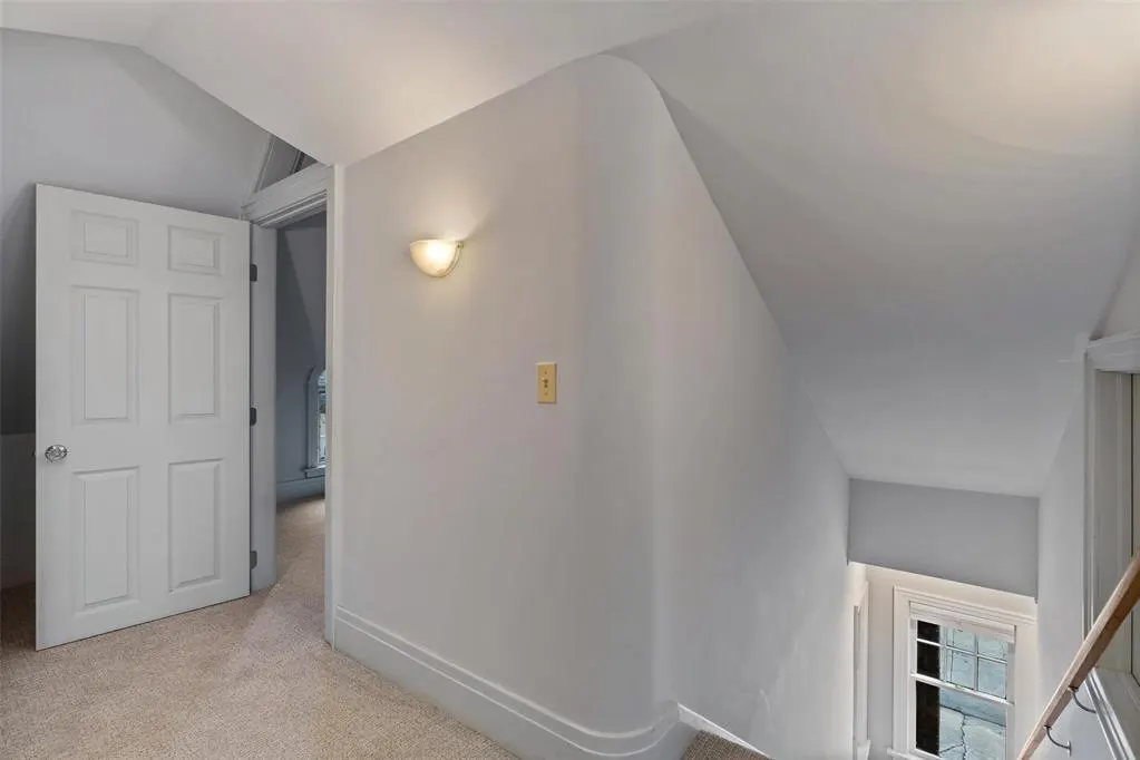 Photo 35 — 216 NW 32nd Street, Oklahoma City, OK 73118