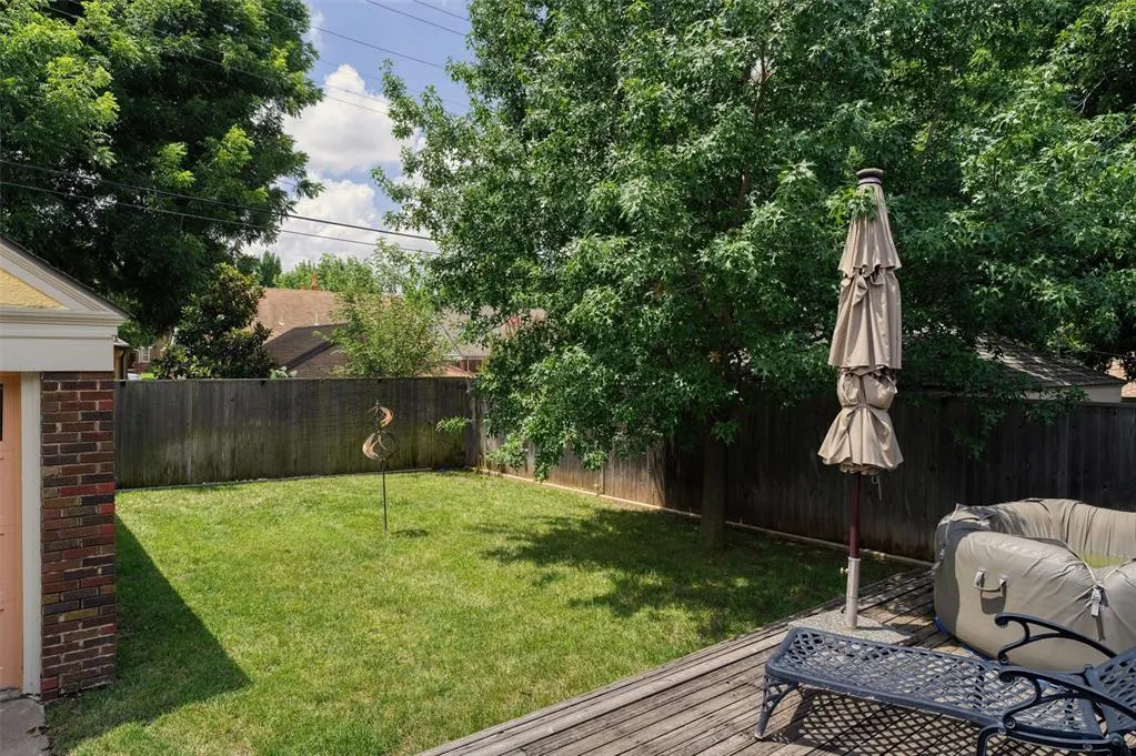 Photo 39 — 216 NW 32nd Street, Oklahoma City, OK 73118