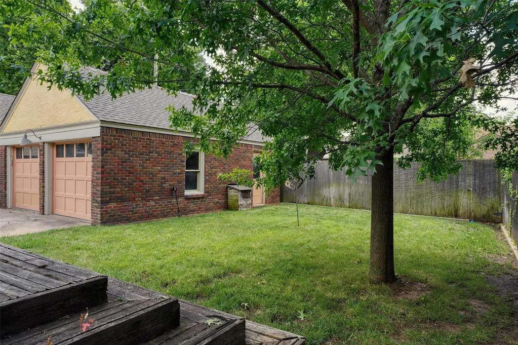 Photo 40 — 216 NW 32nd Street, Oklahoma City, OK 73118