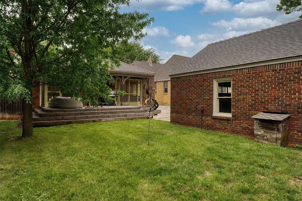 Photo 41 — 216 NW 32nd Street, Oklahoma City, OK 73118