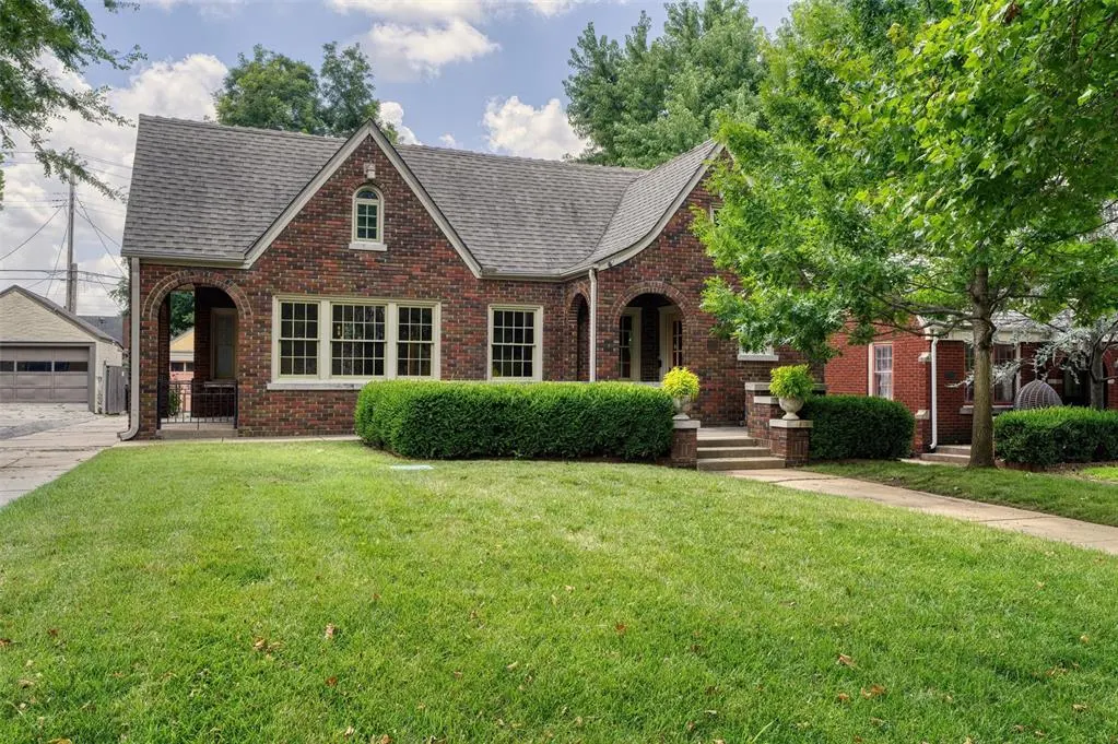 Photo 44 — 216 NW 32nd Street, Oklahoma City, OK 73118
