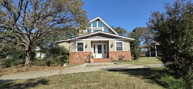 Photo 4 — 3278 N 373 Road, Holdenville, OK 74848