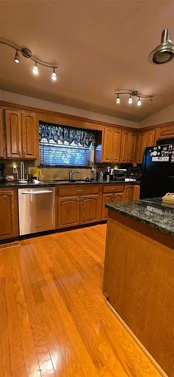 Photo 9 — 3278 N 373 Road, Holdenville, OK 74848