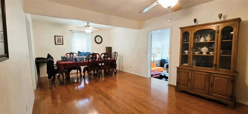 Photo 10 — 3278 N 373 Road, Holdenville, OK 74848