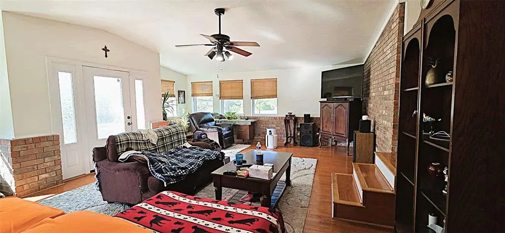 Photo 11 — 3278 N 373 Road, Holdenville, OK 74848