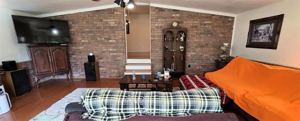 Photo 13 — 3278 N 373 Road, Holdenville, OK 74848