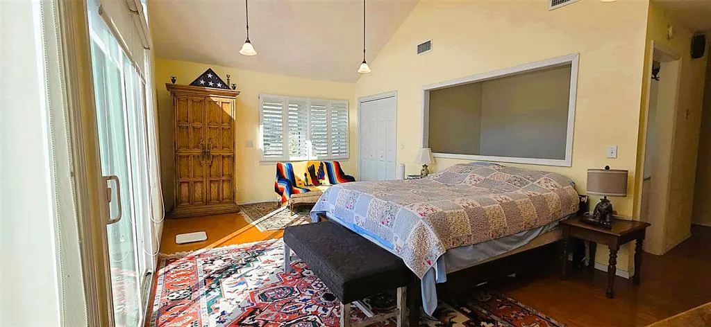 Photo 15 — 3278 N 373 Road, Holdenville, OK 74848