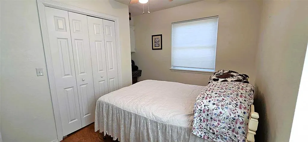 Photo 17 — 3278 N 373 Road, Holdenville, OK 74848