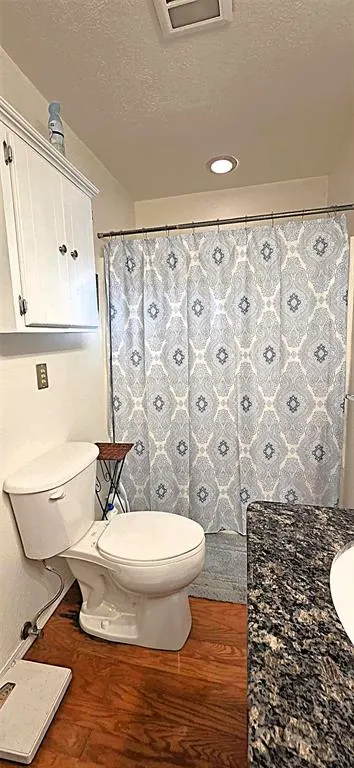 Photo 24 — 3278 N 373 Road, Holdenville, OK 74848