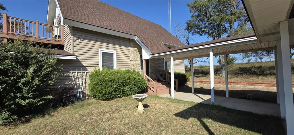 Photo 39 — 3278 N 373 Road, Holdenville, OK 74848