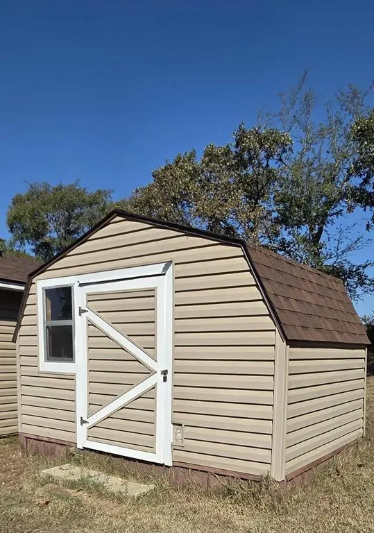 Photo 49 — 3278 N 373 Road, Holdenville, OK 74848