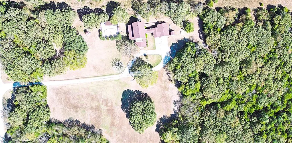 Photo 50 — 3278 N 373 Road, Holdenville, OK 74848