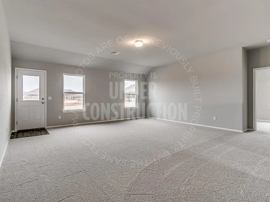 Photo 22 — 13423 Dewberry Road, McLoud, OK 74851