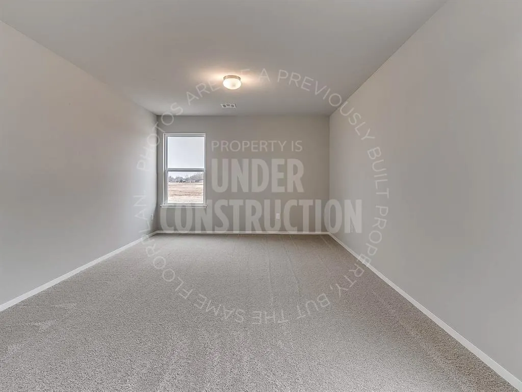 Photo 24 — 13423 Dewberry Road, McLoud, OK 74851