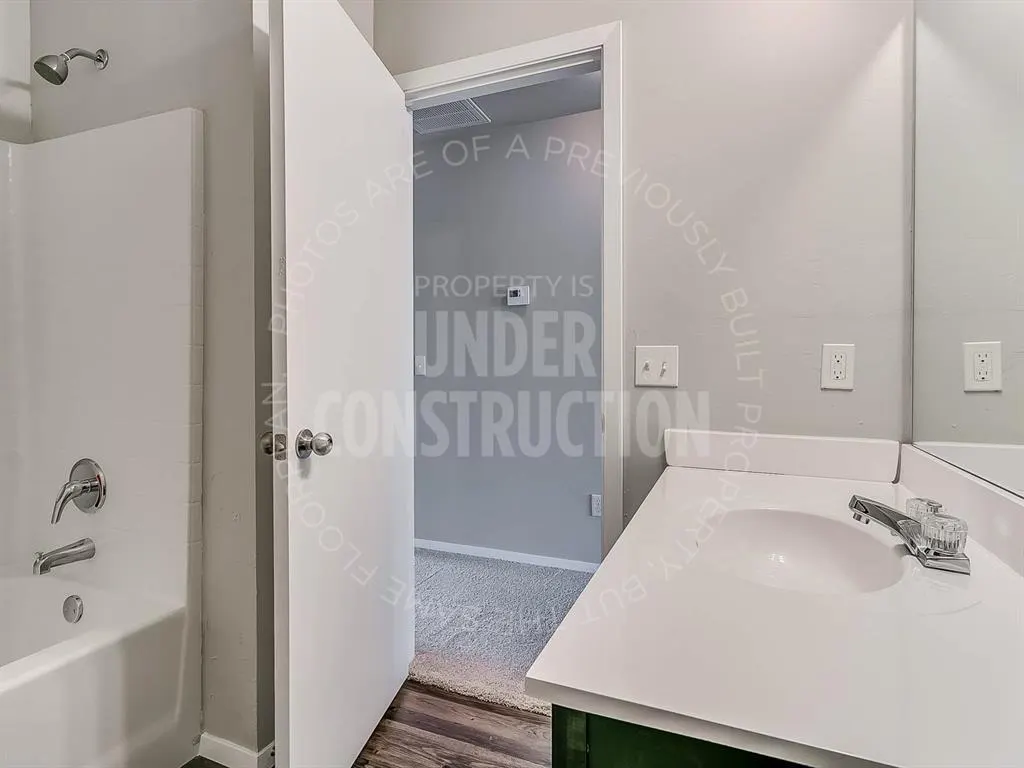 Photo 37 — 13423 Dewberry Road, McLoud, OK 74851