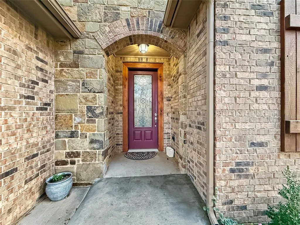 Photo 5 — 3527 Bobcat Trail, Guthrie, OK 73044