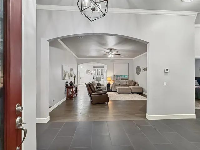 Photo 7 — 3527 Bobcat Trail, Guthrie, OK 73044
