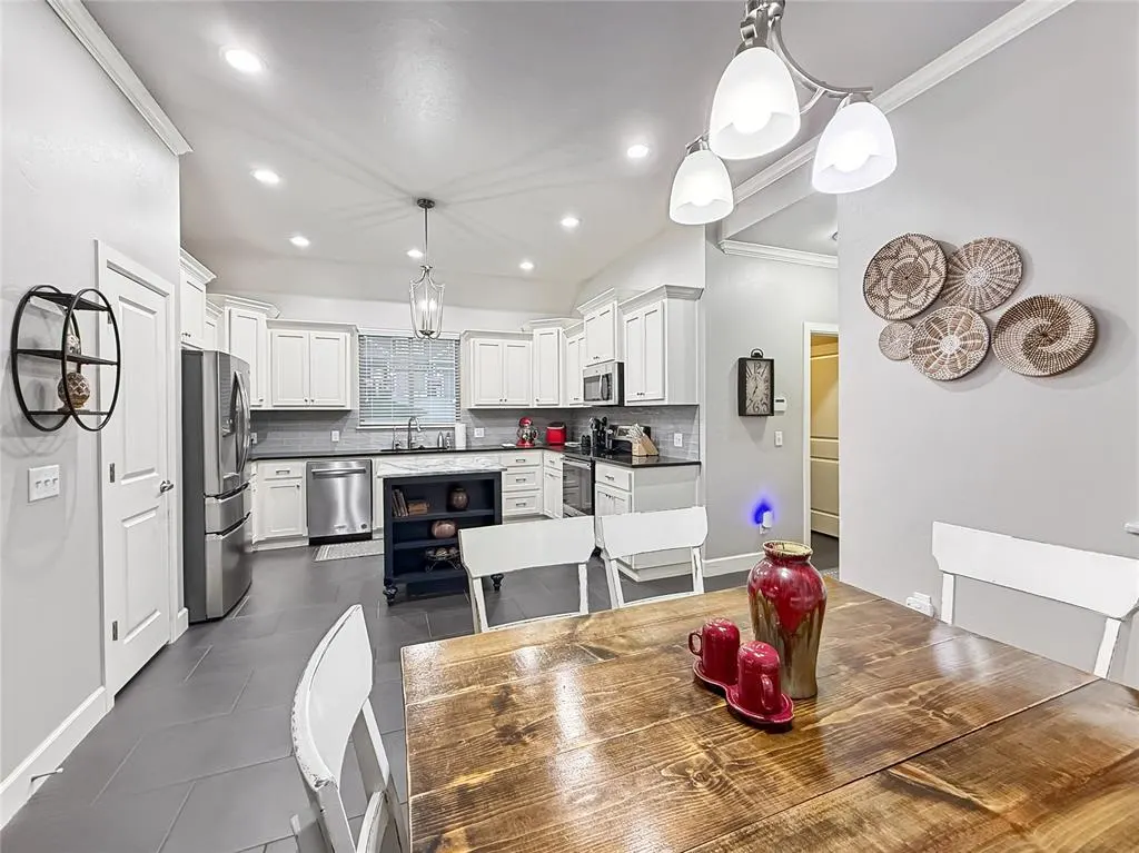 Photo 14 — 3527 Bobcat Trail, Guthrie, OK 73044