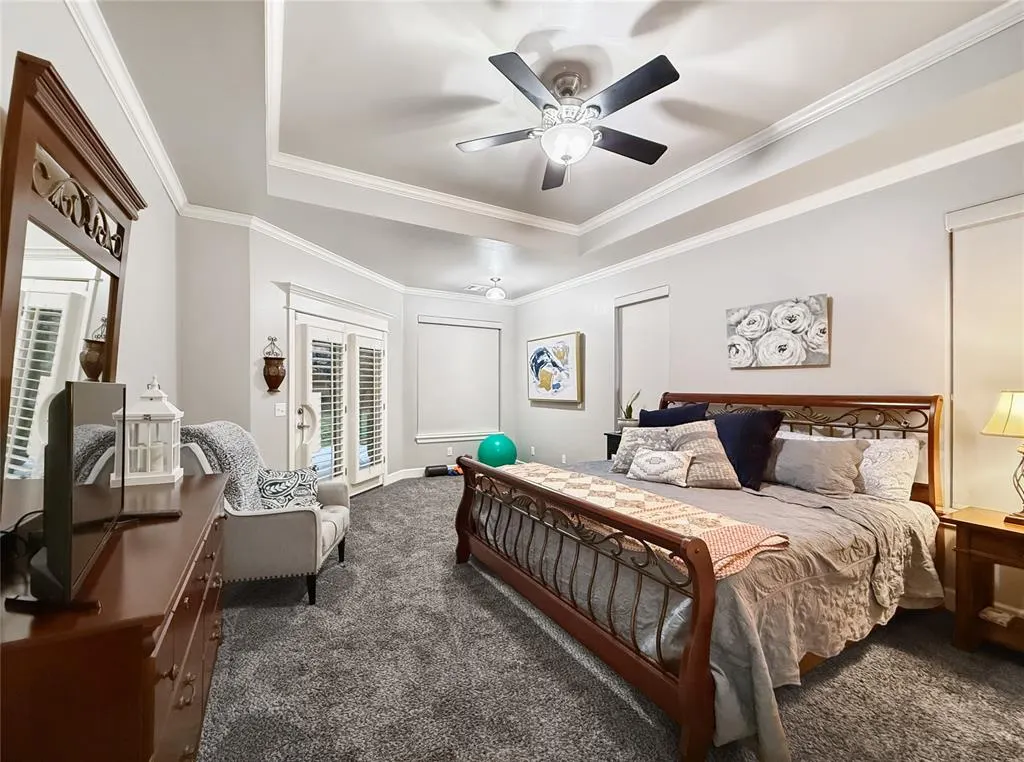 Photo 16 — 3527 Bobcat Trail, Guthrie, OK 73044