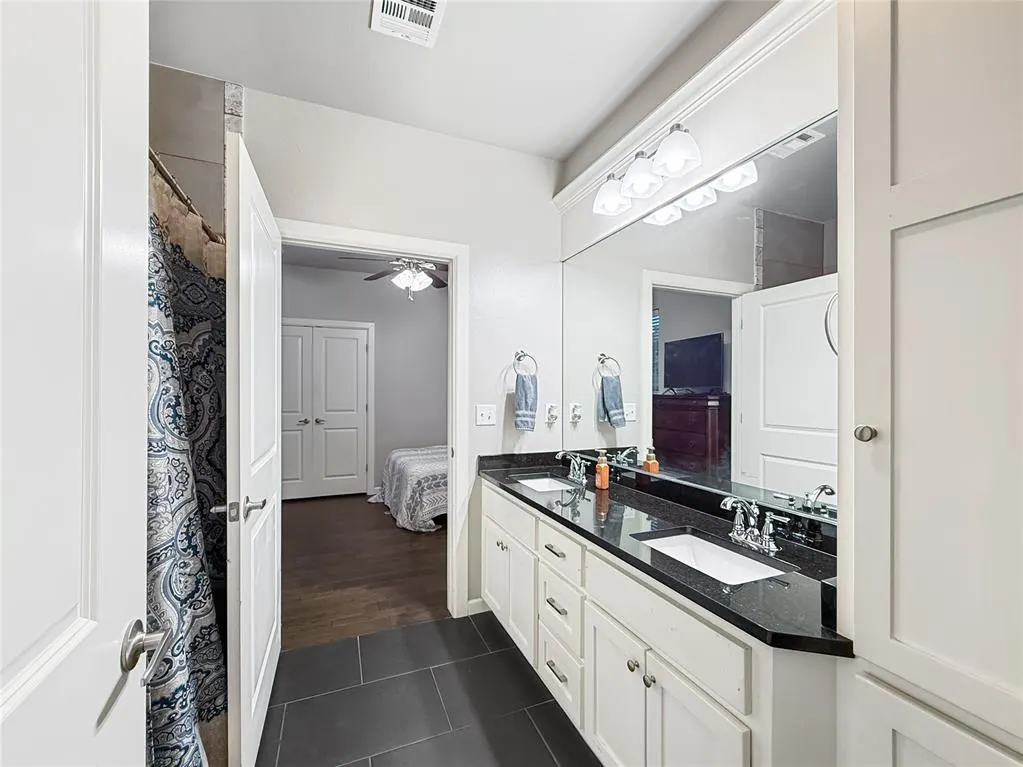 Photo 18 — 3527 Bobcat Trail, Guthrie, OK 73044