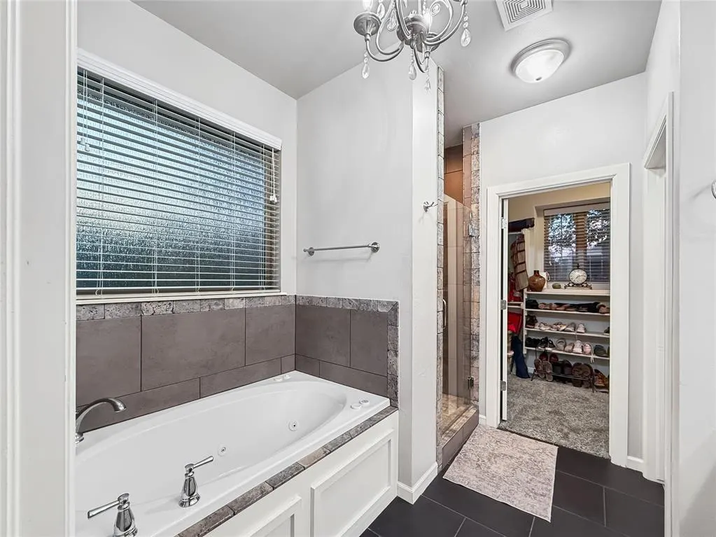 Photo 19 — 3527 Bobcat Trail, Guthrie, OK 73044