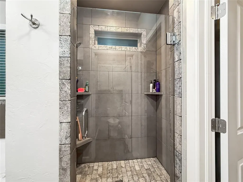 Photo 20 — 3527 Bobcat Trail, Guthrie, OK 73044