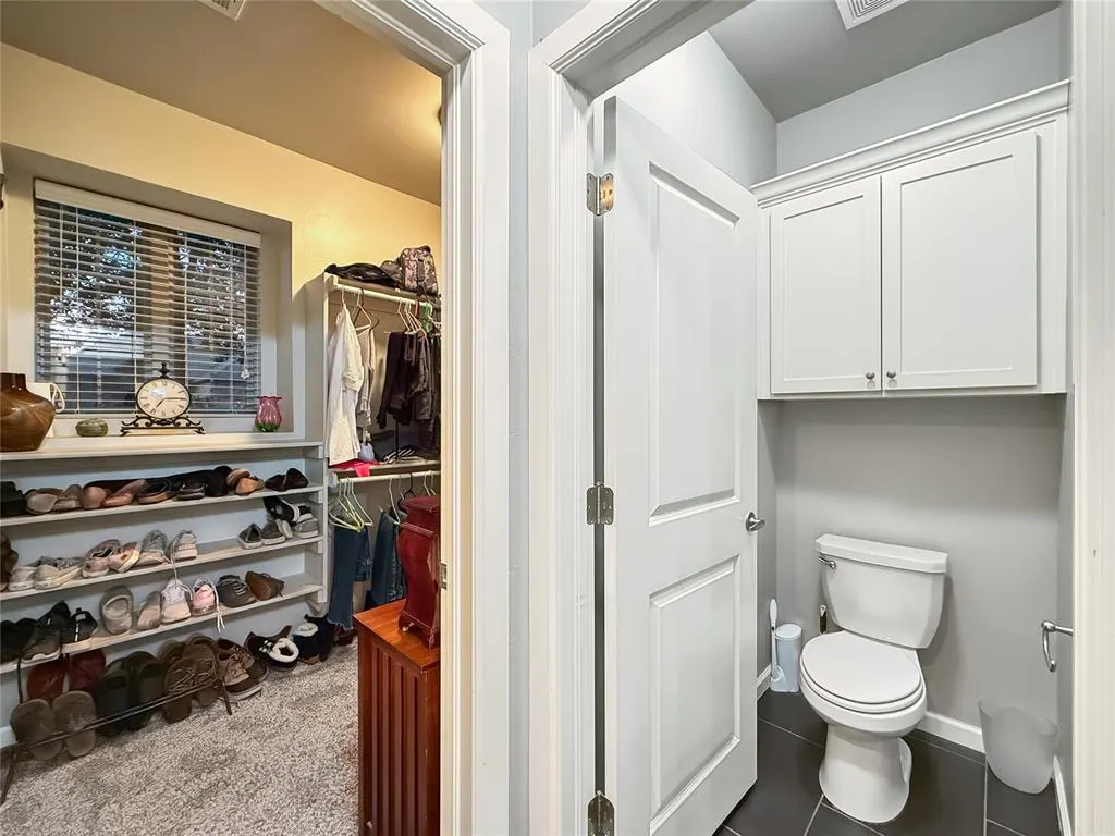 Photo 21 — 3527 Bobcat Trail, Guthrie, OK 73044