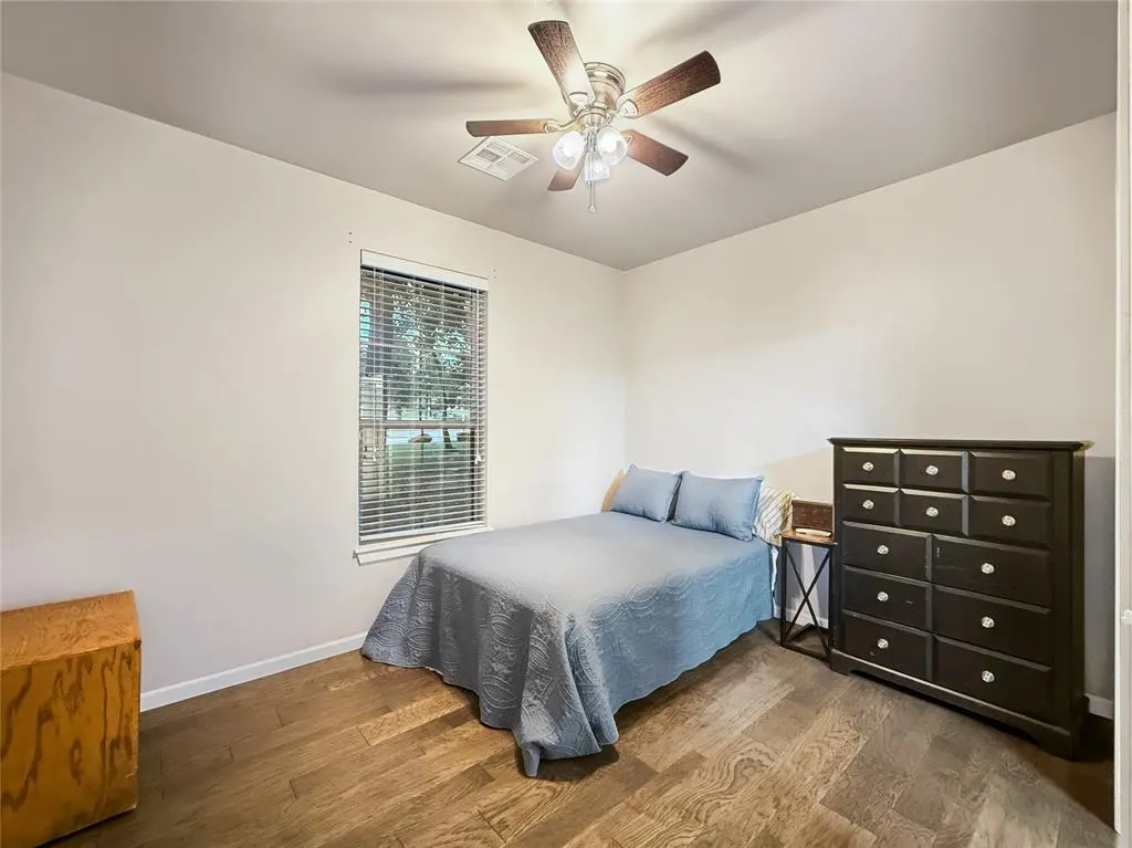 Photo 22 — 3527 Bobcat Trail, Guthrie, OK 73044