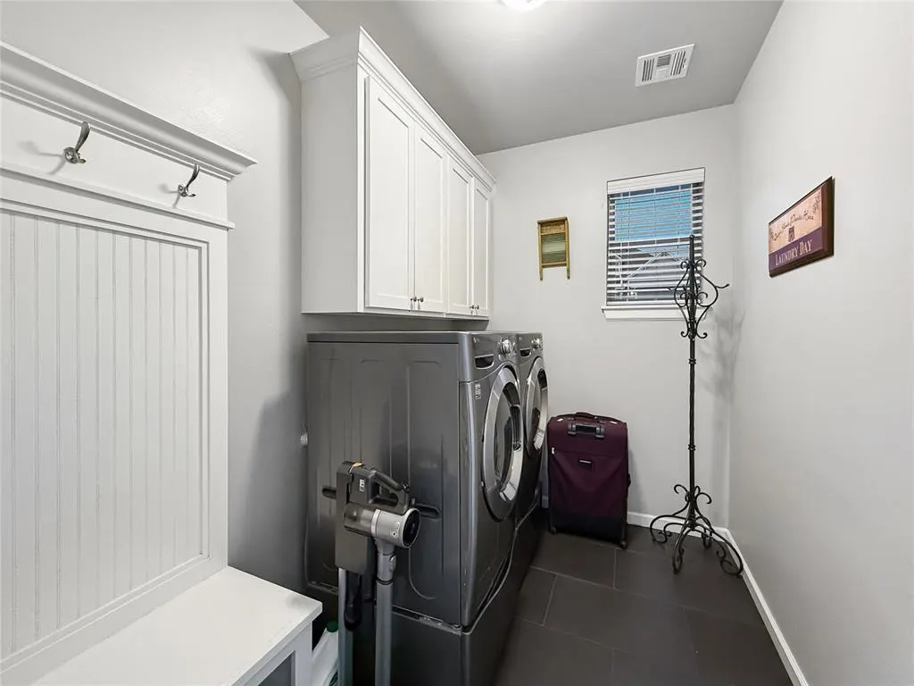 Photo 25 — 3527 Bobcat Trail, Guthrie, OK 73044