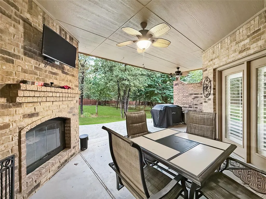 Photo 26 — 3527 Bobcat Trail, Guthrie, OK 73044