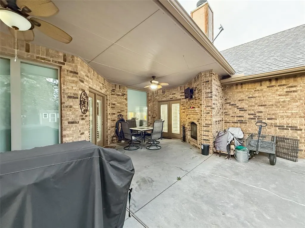 Photo 27 — 3527 Bobcat Trail, Guthrie, OK 73044