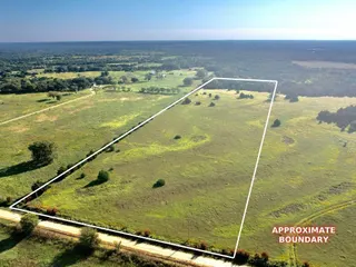 Sold home at 001 N 3490 Road