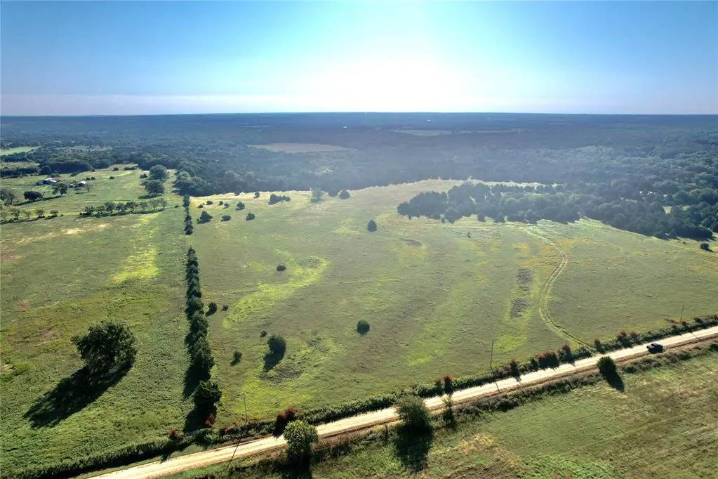 Photo 4 — 001 N 3490 Road, Sparks, OK 74869