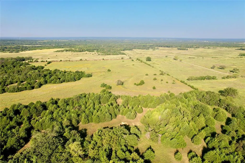 Photo 6 — 001 N 3490 Road, Sparks, OK 74869