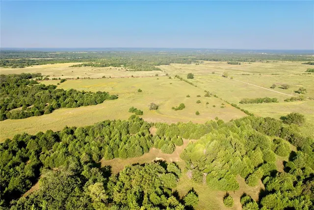 Photo 6 — 001 N 3490 Road, Sparks, OK 74869