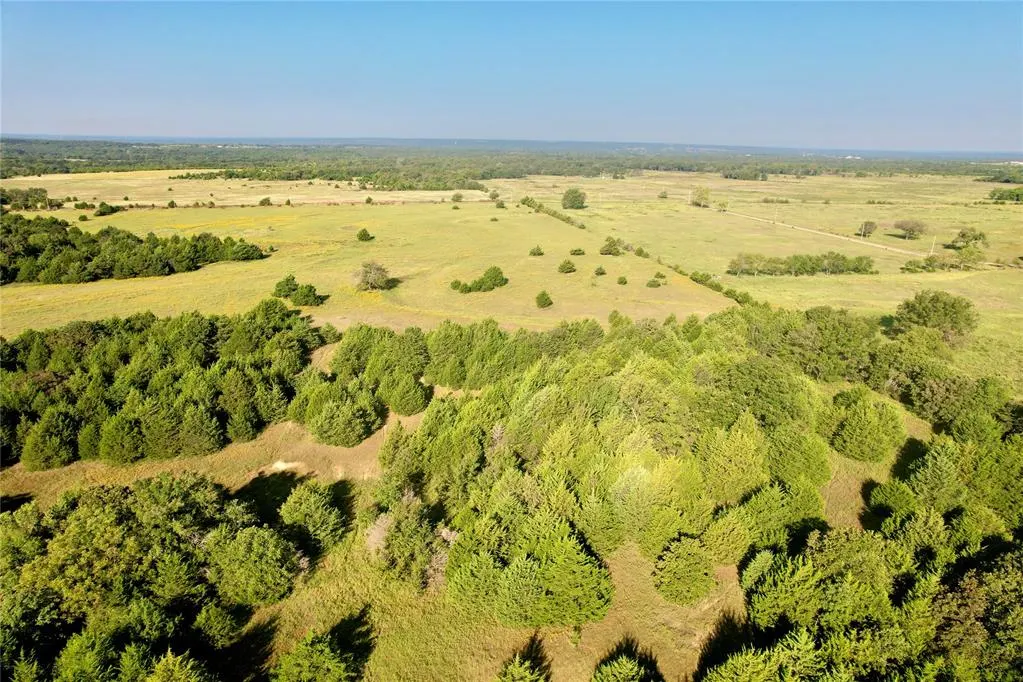 Photo 7 — 001 N 3490 Road, Sparks, OK 74869