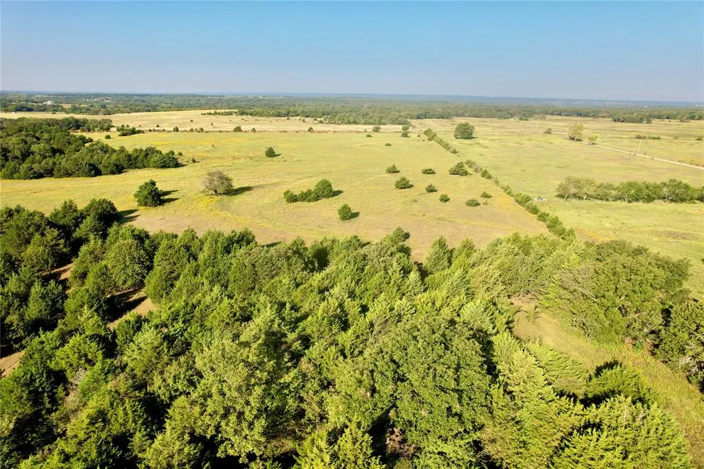 Photo 8 — 001 N 3490 Road, Sparks, OK 74869