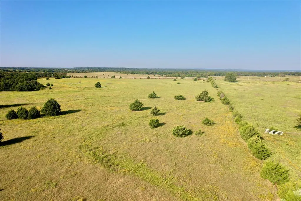 Photo 10 — 001 N 3490 Road, Sparks, OK 74869