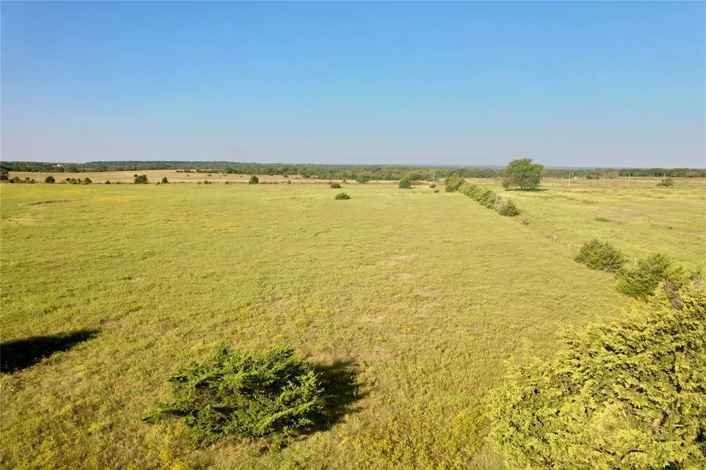 Photo 13 — 001 N 3490 Road, Sparks, OK 74869