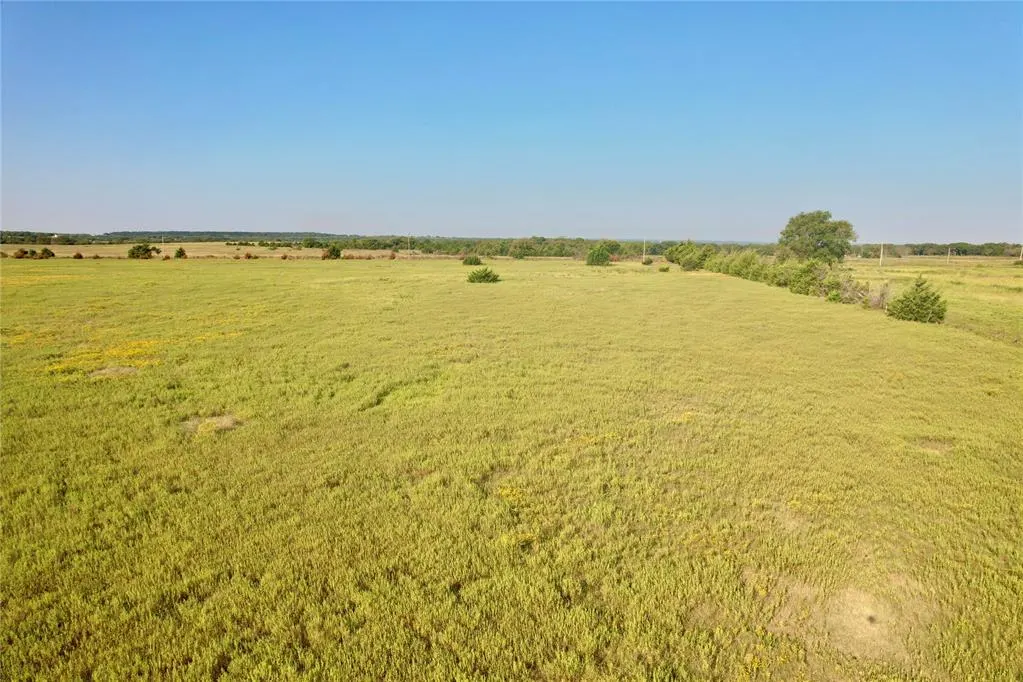 Photo 14 — 001 N 3490 Road, Sparks, OK 74869